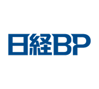 株式会社日経BP