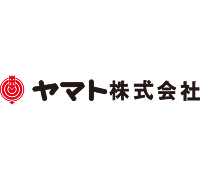 ヤマト株式会社
