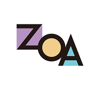 株式会社ZOA